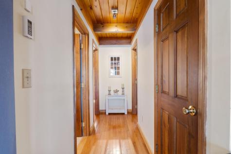325 Concord Lane Wakefield NH 03830