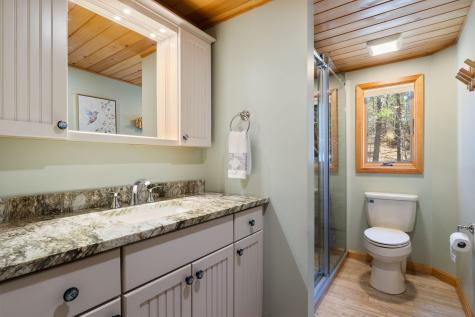 325 Concord Lane Wakefield NH 03830