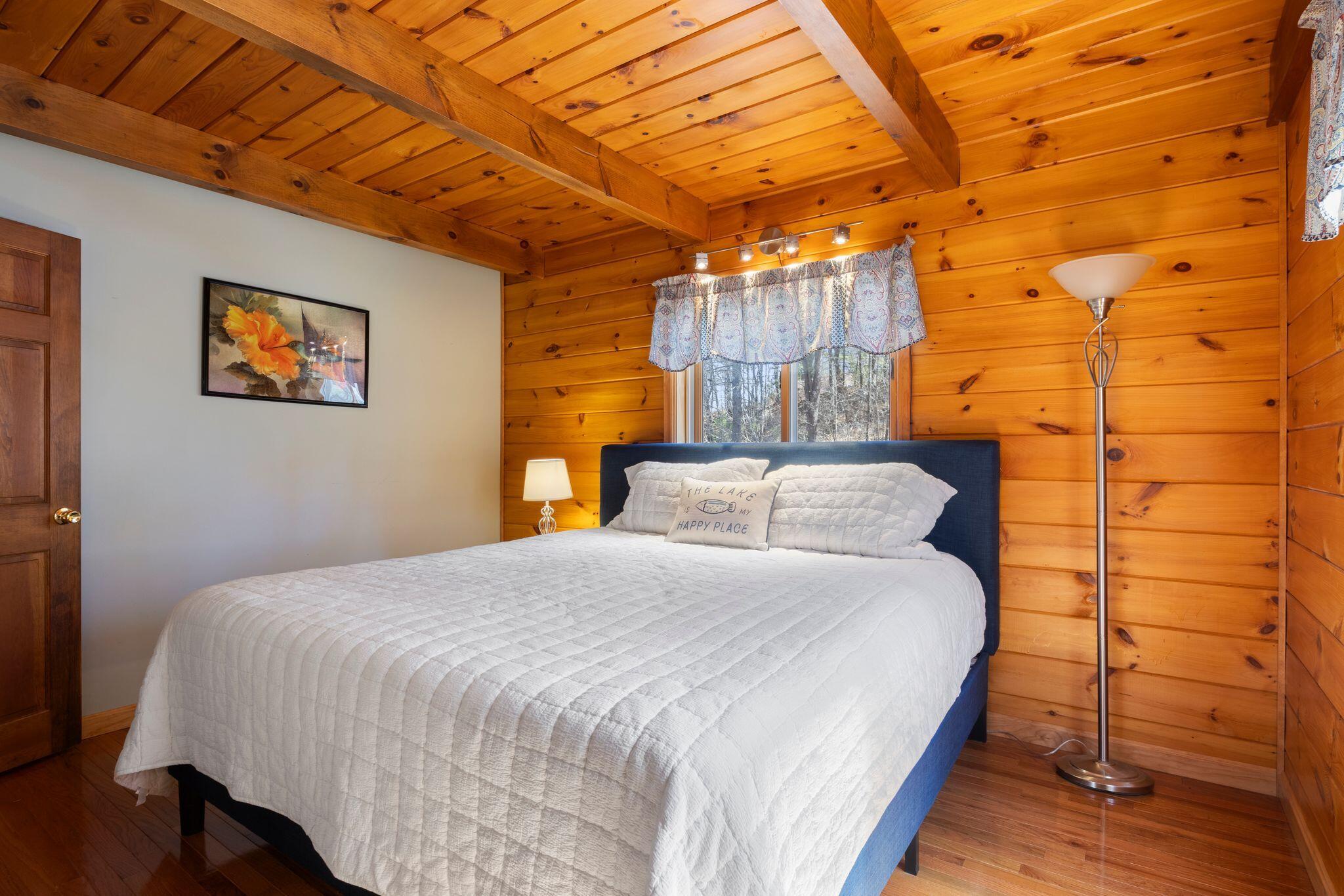 325 Concord Lane Wakefield NH 03830