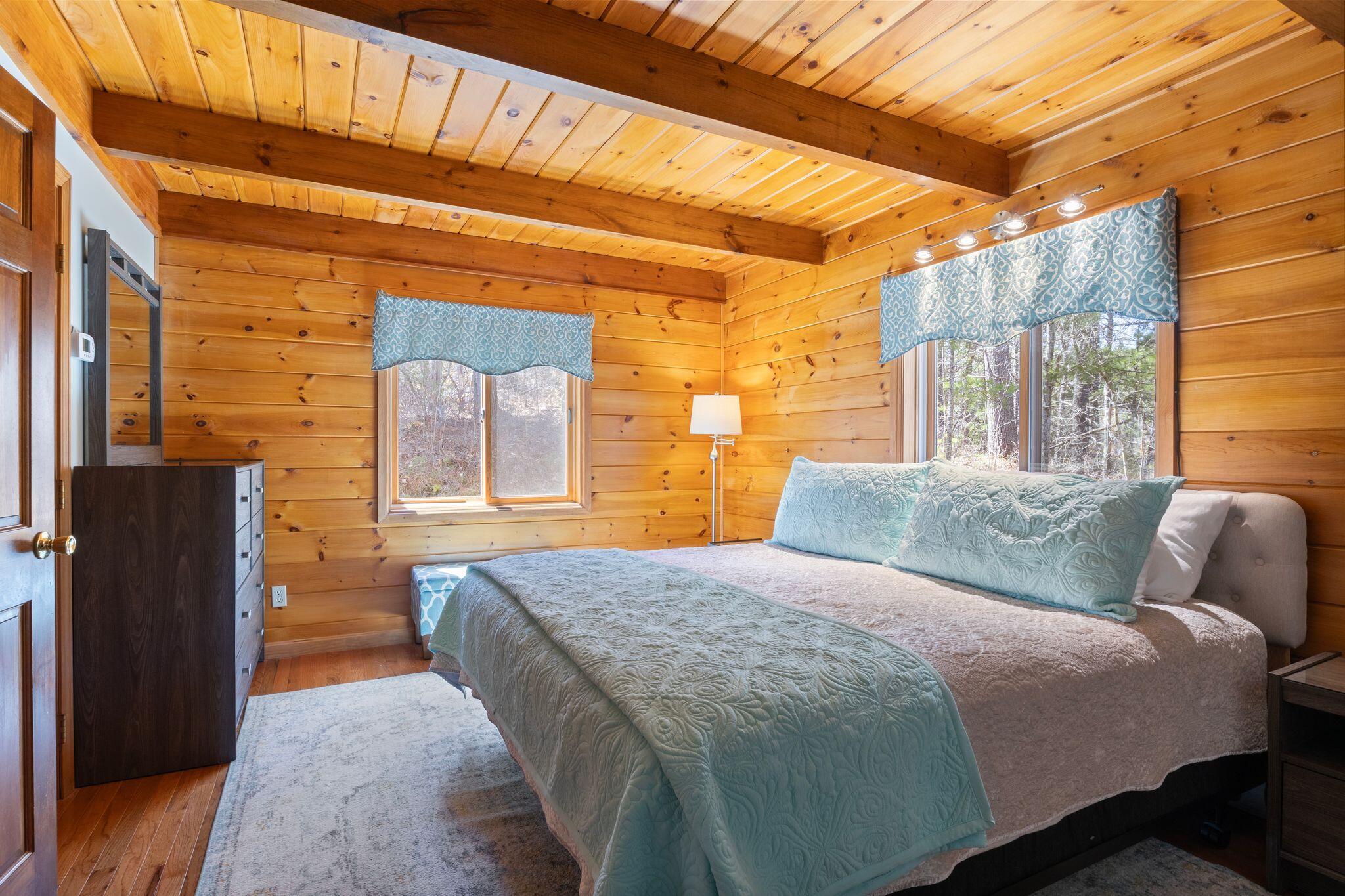 325 Concord Lane Wakefield NH 03830