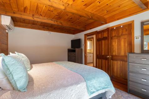 325 Concord Lane Wakefield NH 03830