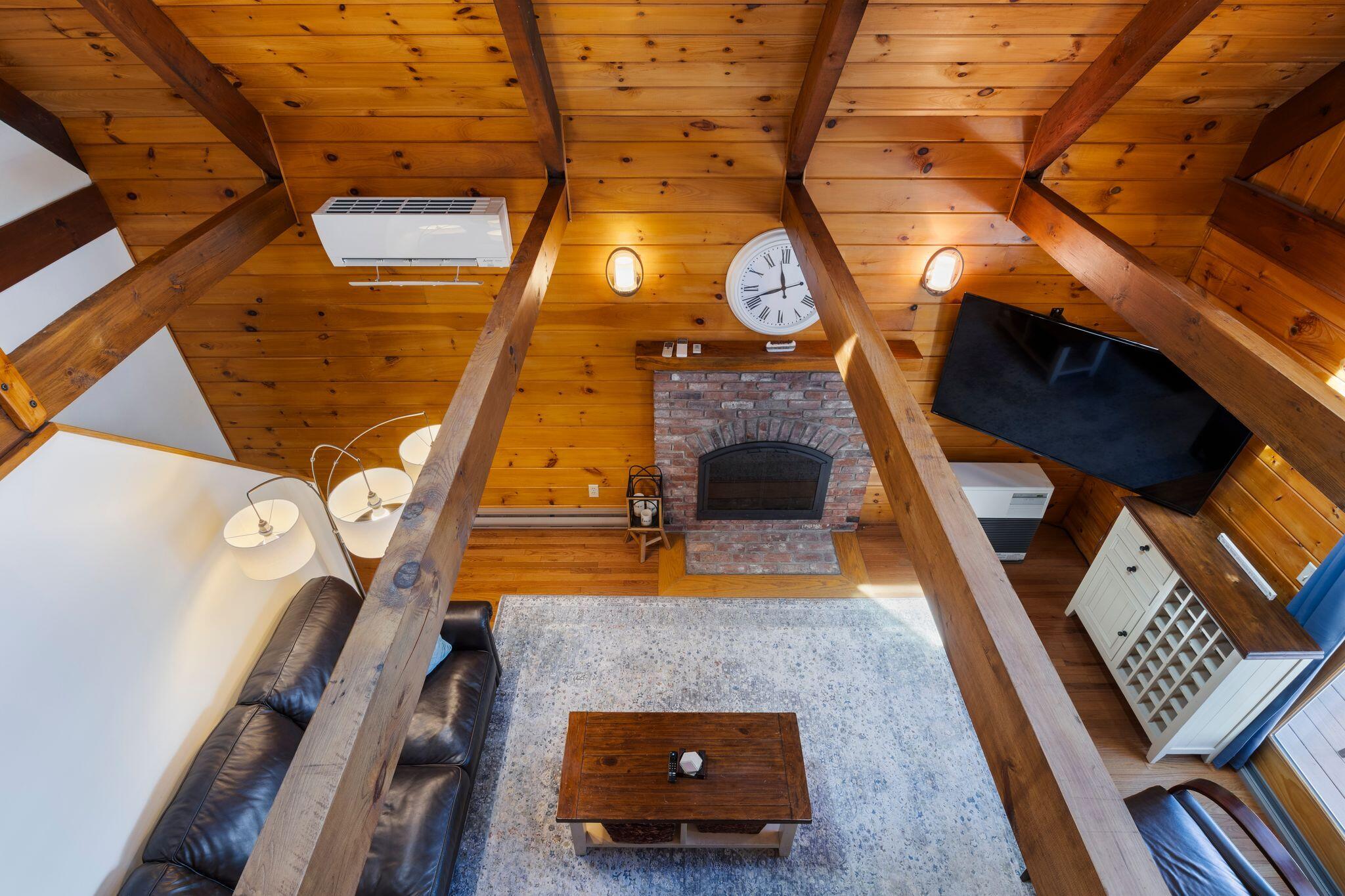 325 Concord Lane Wakefield NH 03830