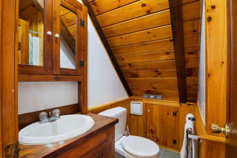 325 Concord Lane Wakefield NH 03830