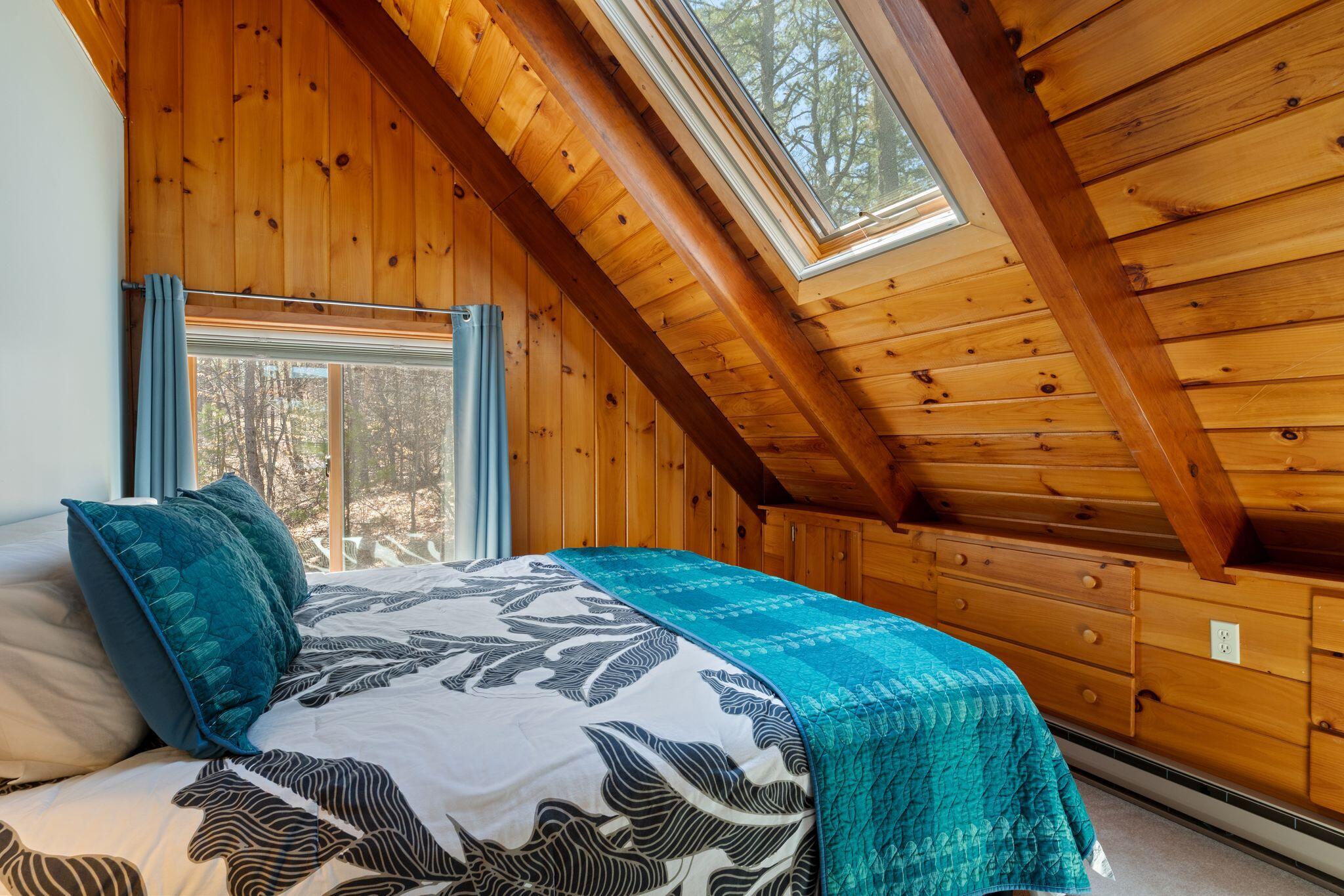 325 Concord Lane Wakefield NH 03830