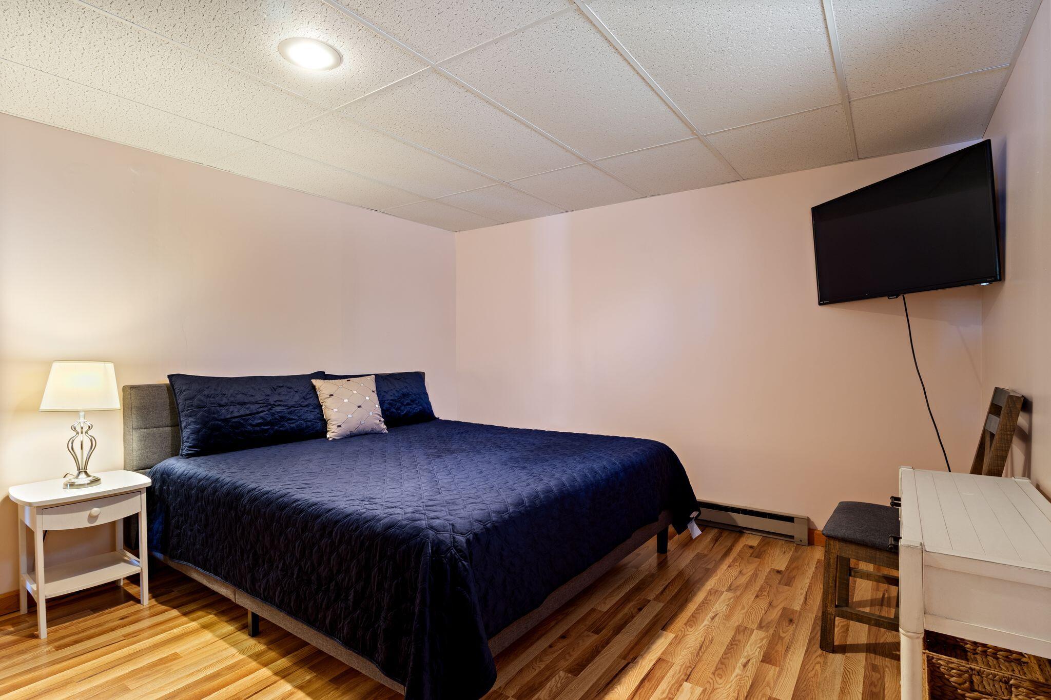 325 Concord Lane Wakefield NH 03830