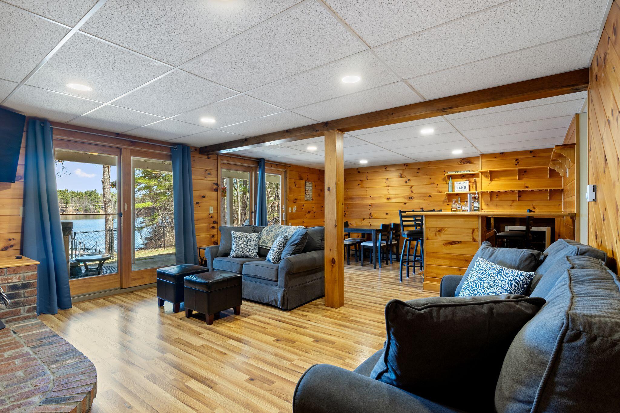325 Concord Lane Wakefield NH 03830