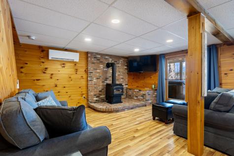 325 Concord Lane Wakefield NH 03830