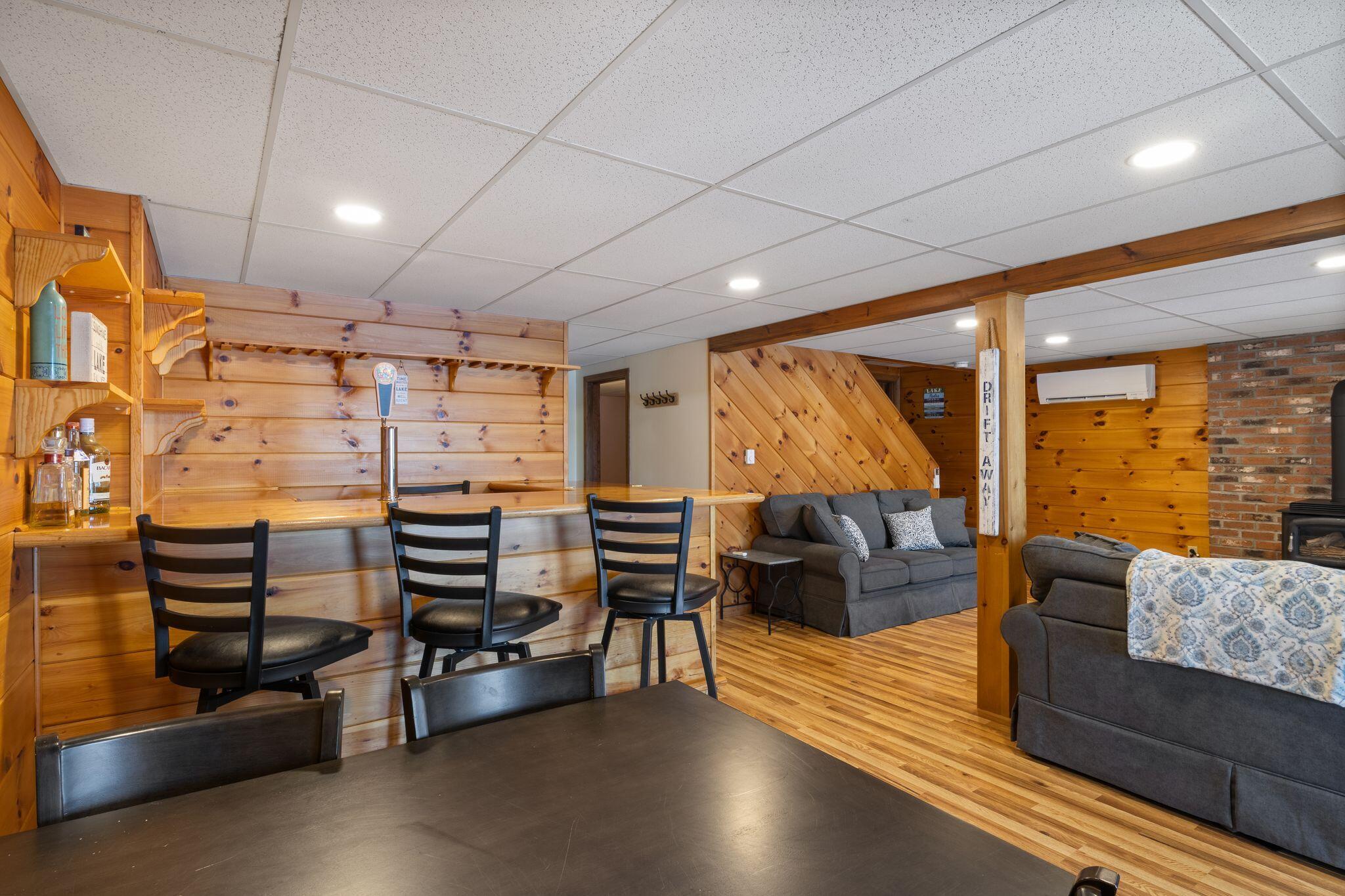 325 Concord Lane Wakefield NH 03830