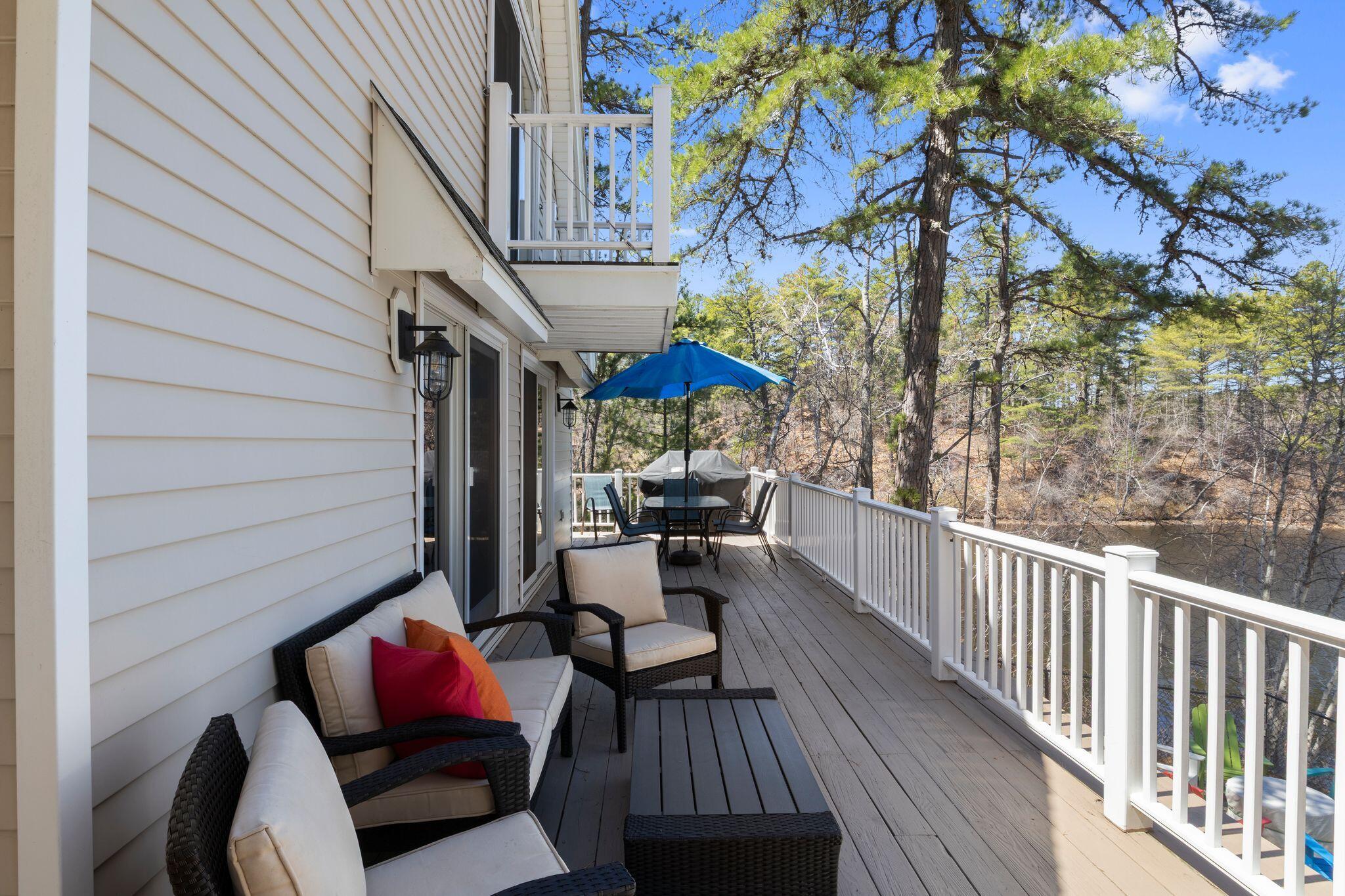 325 Concord Lane Wakefield NH 03830