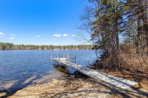 325 Concord Lane Wakefield NH 03830