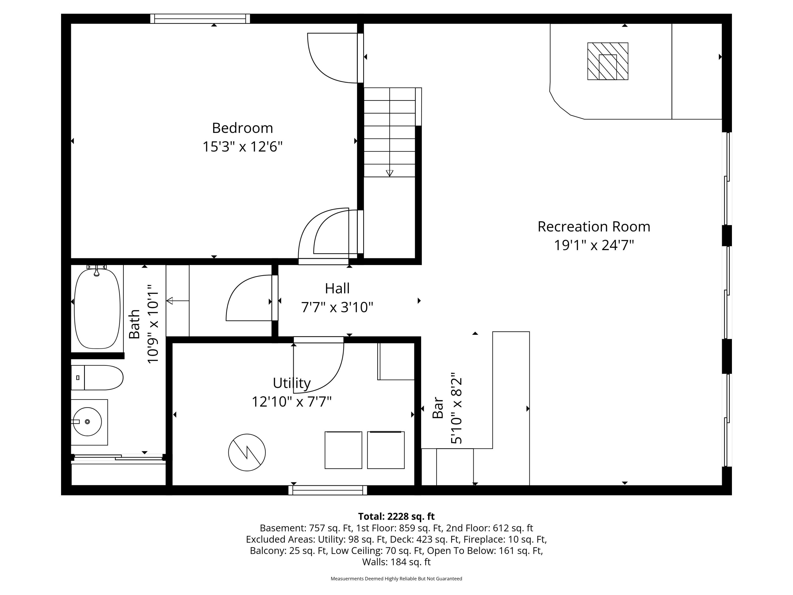 325 Concord Lane Wakefield NH 03830