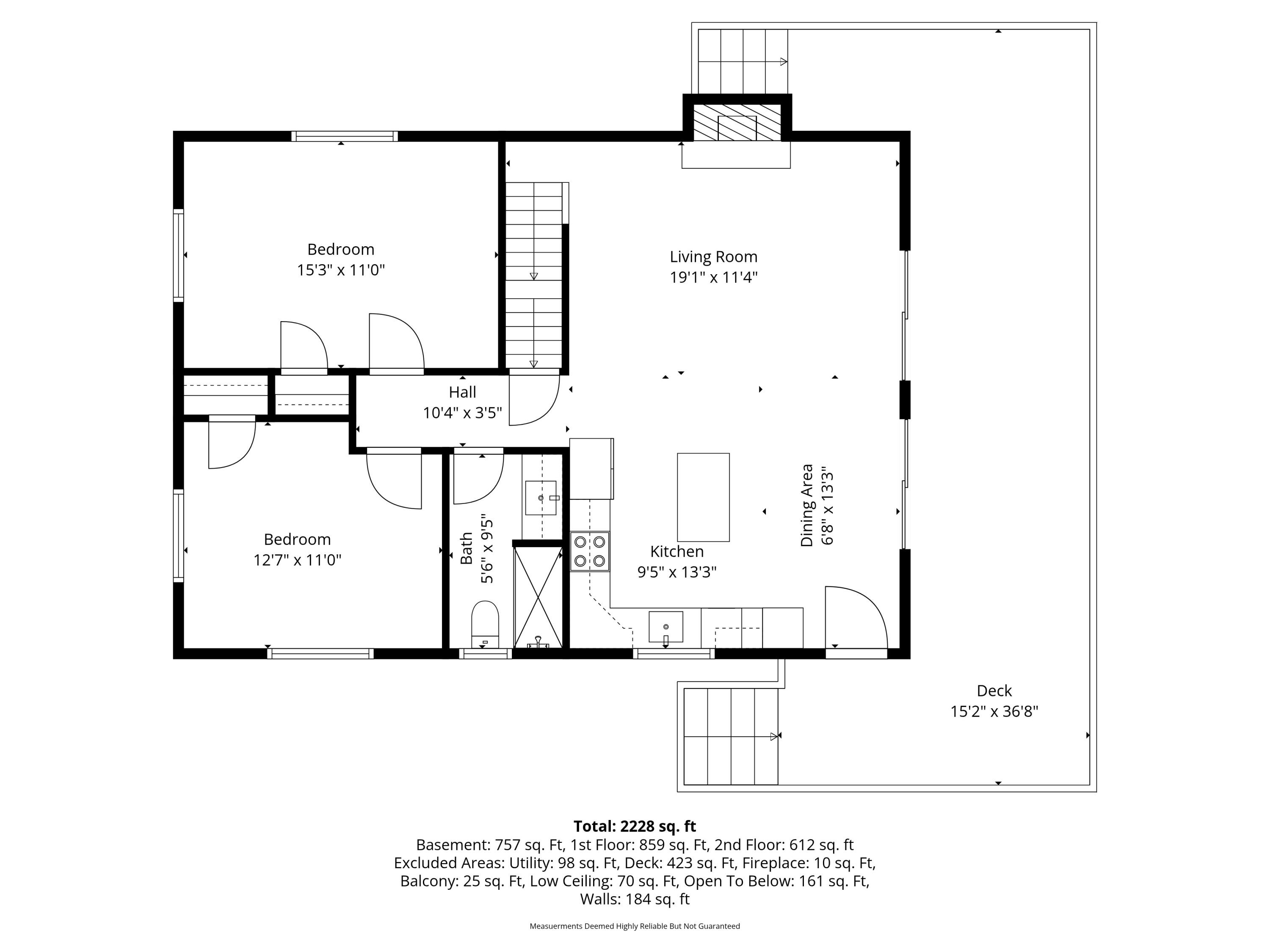 325 Concord Lane Wakefield NH 03830