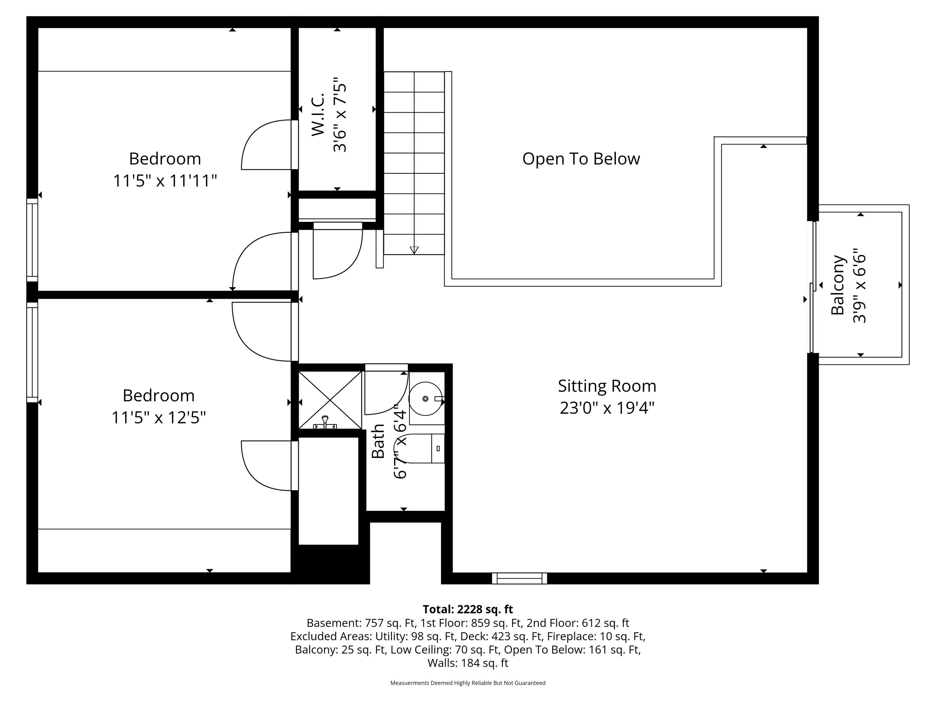 325 Concord Lane Wakefield NH 03830