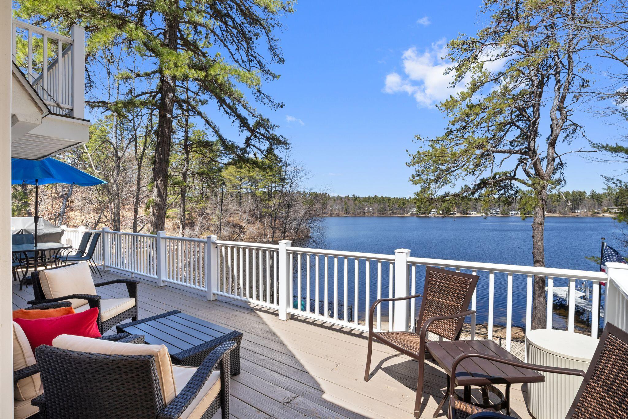 325 Concord Lane Wakefield NH 03830
