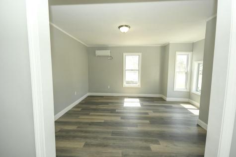 27 Church Street Livermore Falls ME 04254