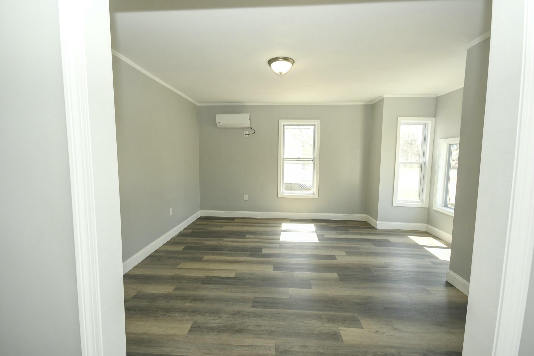 27 Church Street Livermore Falls ME 04254