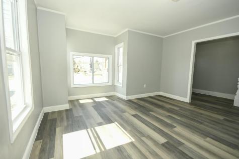 27 Church Street Livermore Falls ME 04254