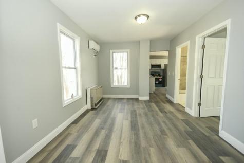 27 Church Street Livermore Falls ME 04254