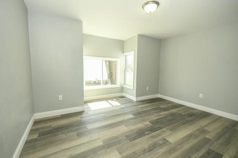 27 Church Street Livermore Falls ME 04254