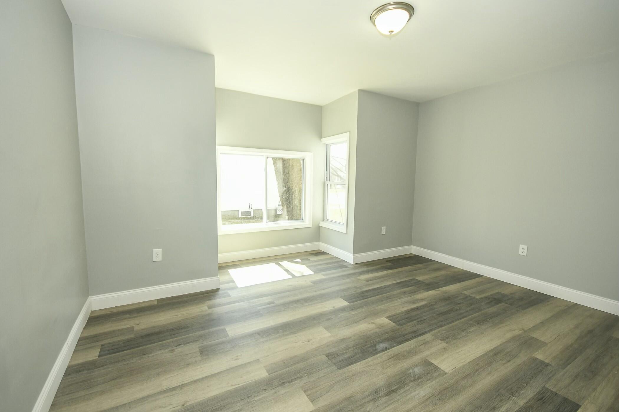 27 Church Street Livermore Falls ME 04254