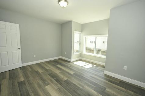 27 Church Street Livermore Falls ME 04254