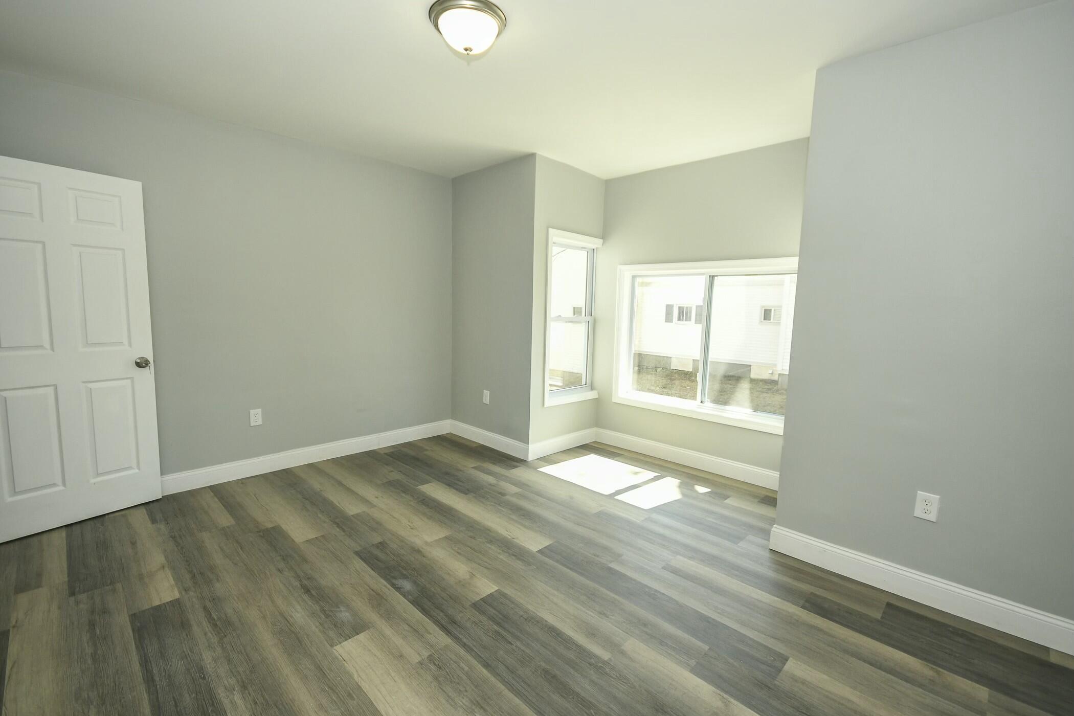 27 Church Street Livermore Falls ME 04254