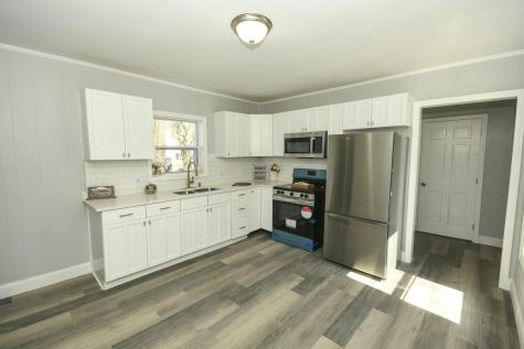 27 Church Street Livermore Falls ME 04254