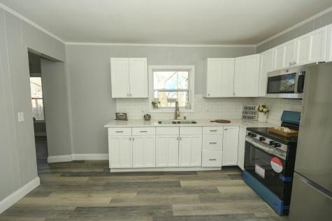 27 Church Street Livermore Falls ME 04254