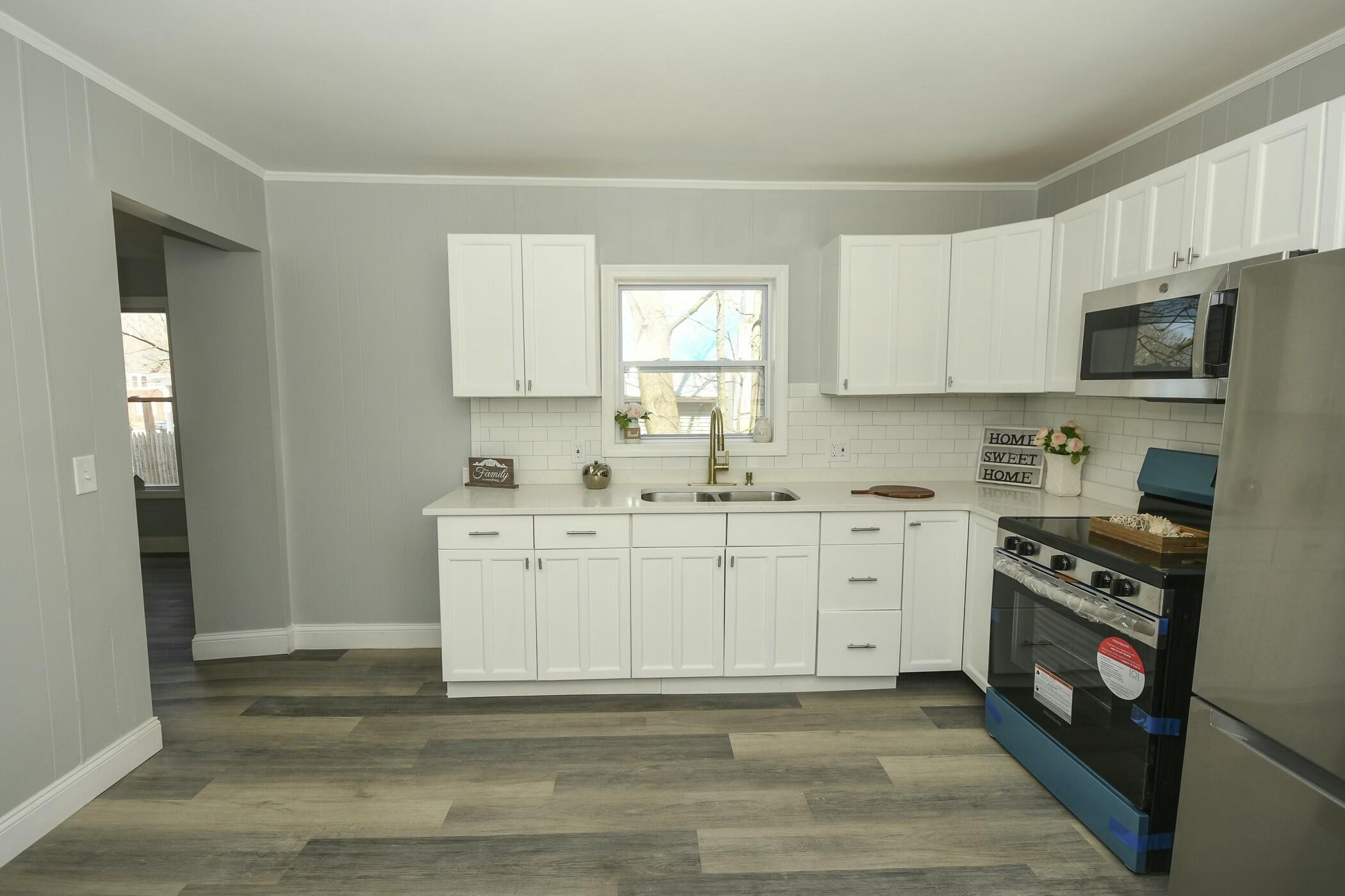 27 Church Street Livermore Falls ME 04254