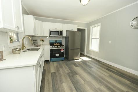 27 Church Street Livermore Falls ME 04254