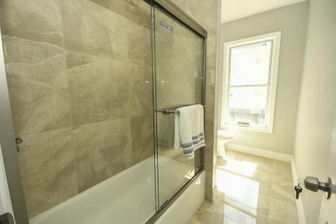 27 Church Street Livermore Falls ME 04254