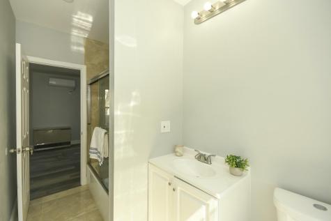 27 Church Street Livermore Falls ME 04254