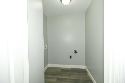 27 Church Street Livermore Falls ME 04254