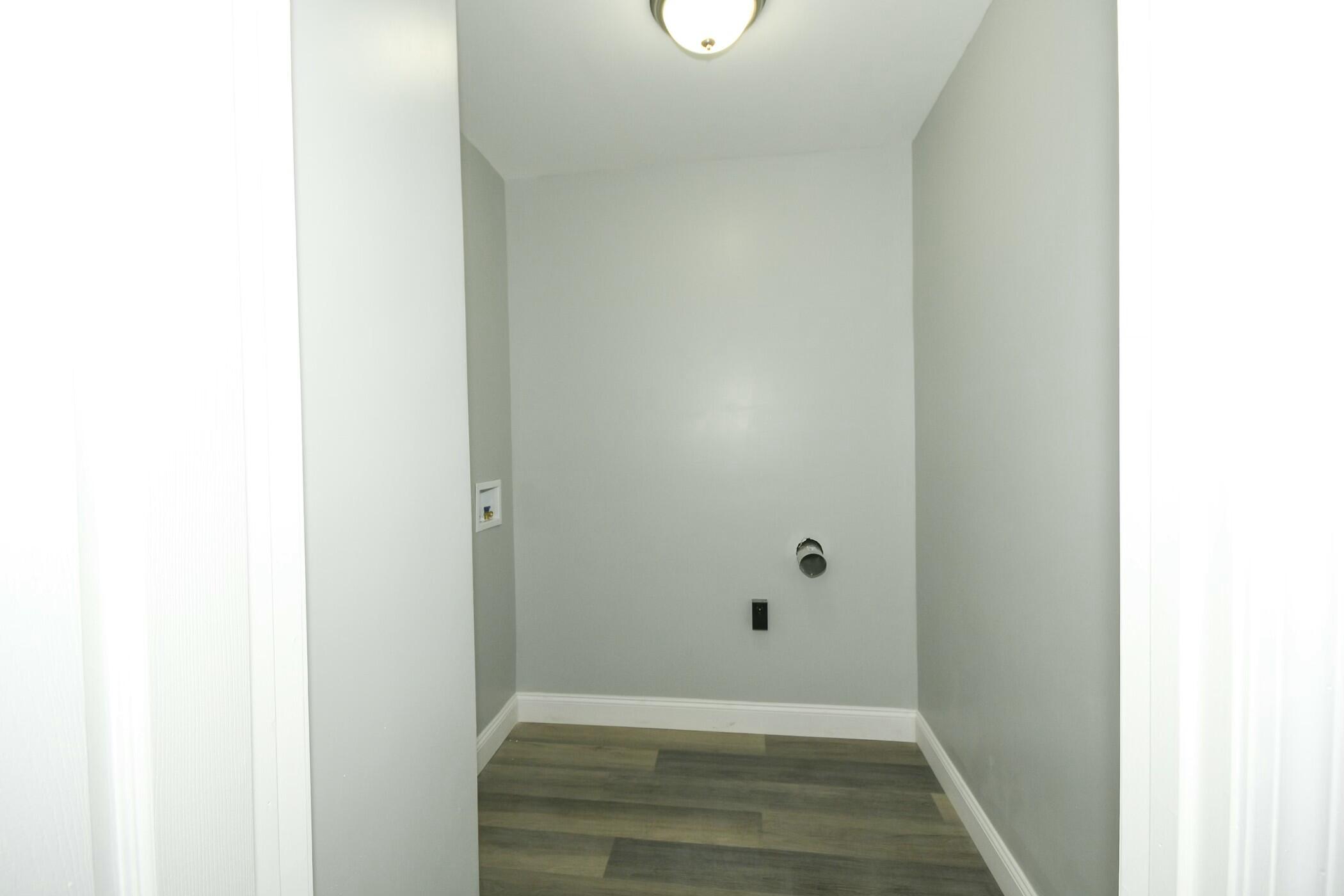 27 Church Street Livermore Falls ME 04254