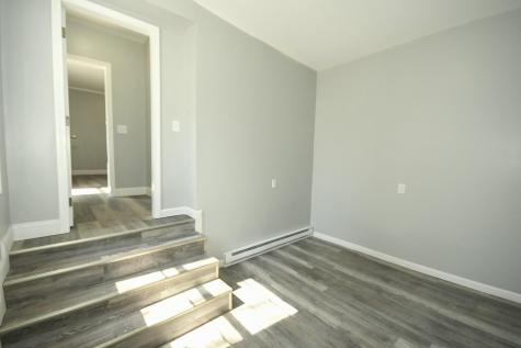 27 Church Street Livermore Falls ME 04254