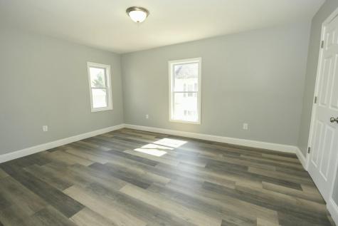 27 Church Street Livermore Falls ME 04254