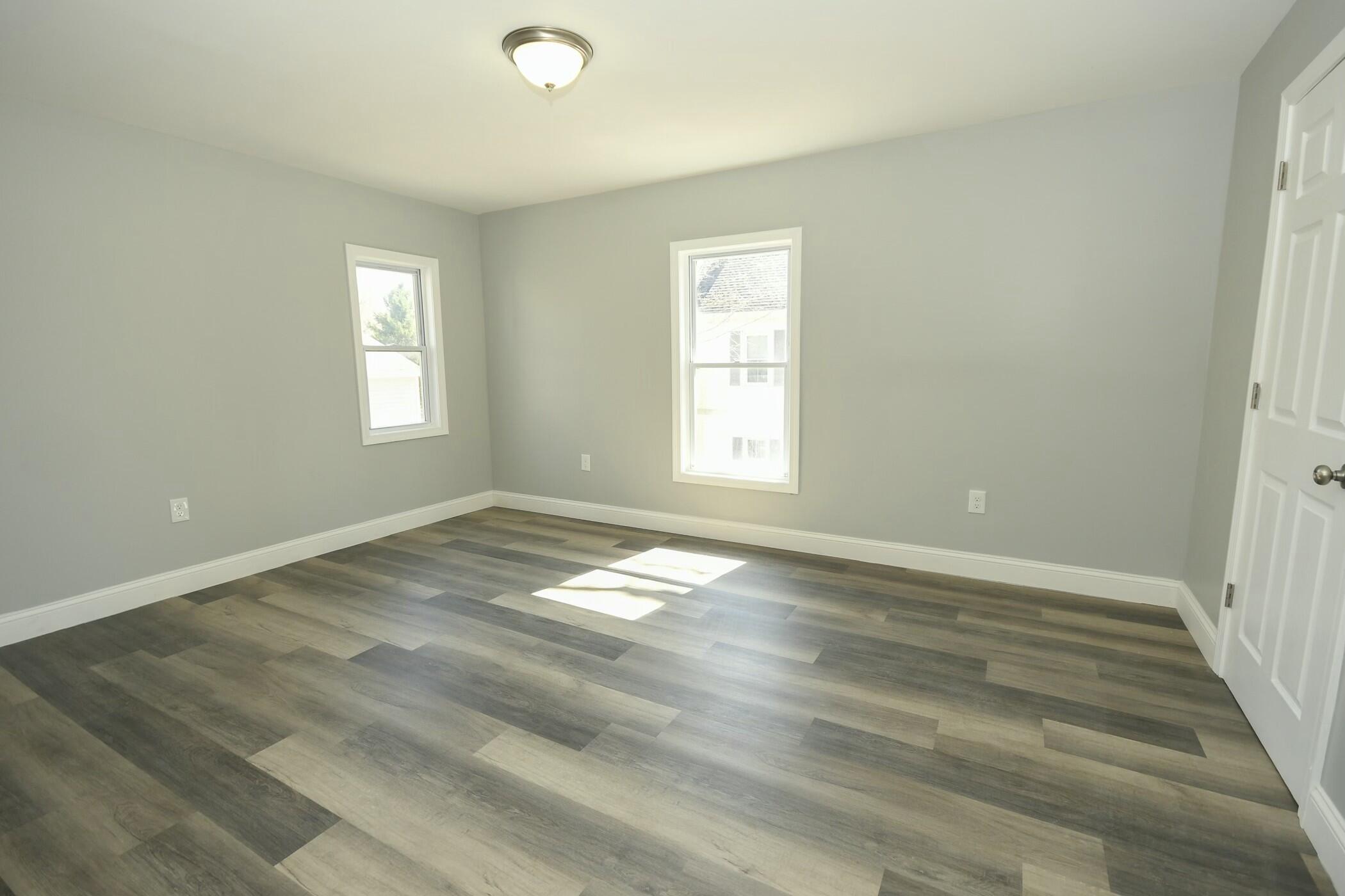27 Church Street Livermore Falls ME 04254