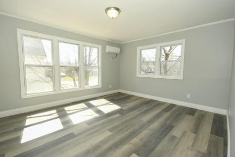 27 Church Street Livermore Falls ME 04254