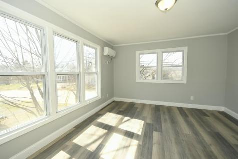 27 Church Street Livermore Falls ME 04254