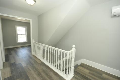 27 Church Street Livermore Falls ME 04254