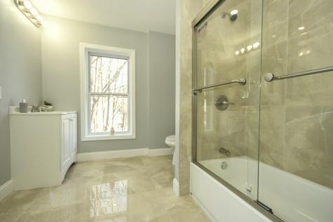 27 Church Street Livermore Falls ME 04254