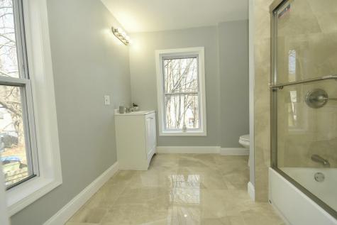 27 Church Street Livermore Falls ME 04254