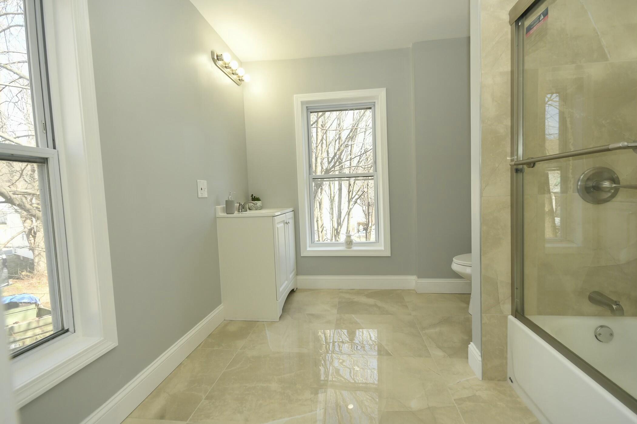 27 Church Street Livermore Falls ME 04254