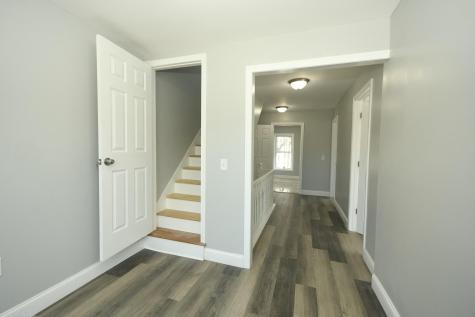 27 Church Street Livermore Falls ME 04254