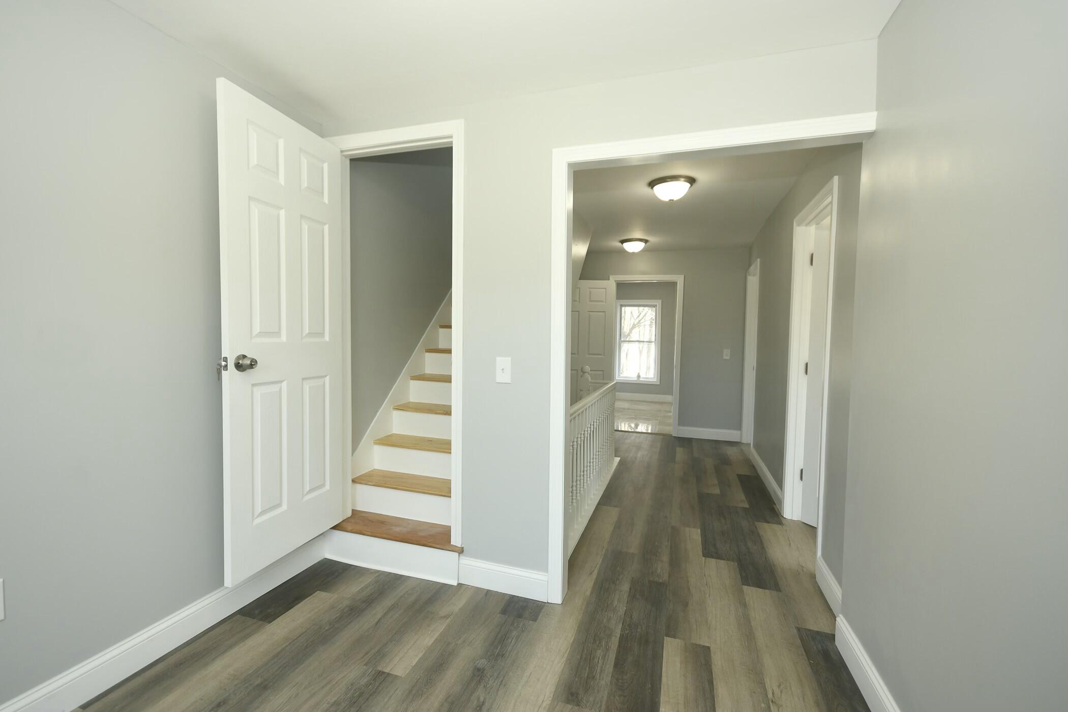 27 Church Street Livermore Falls ME 04254