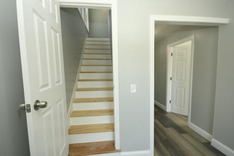 27 Church Street Livermore Falls ME 04254