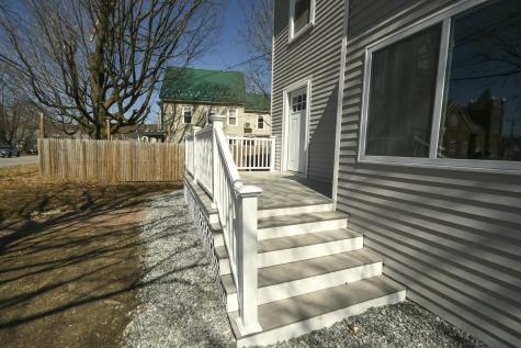 27 Church Street Livermore Falls ME 04254