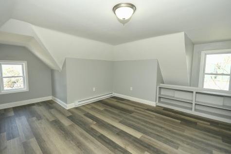 27 Church Street Livermore Falls ME 04254