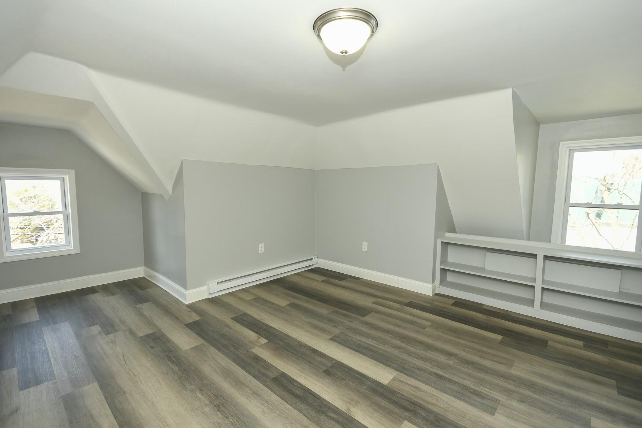 27 Church Street Livermore Falls ME 04254