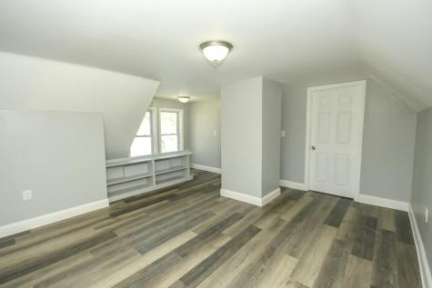 27 Church Street Livermore Falls ME 04254